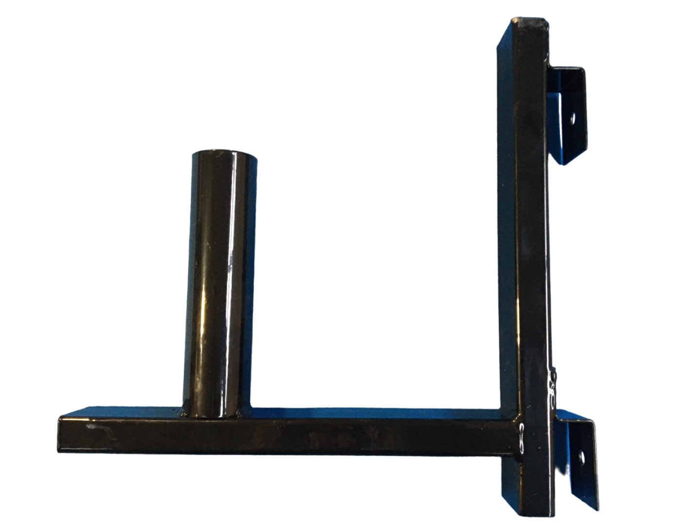 Montagehilfe Abroller für Zaunfolie / Sichtschutz Doppelstabmatten / Zaun